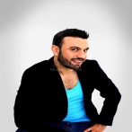 Khaled hajjar